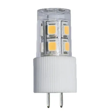 Specialty Light Bulb (770571)