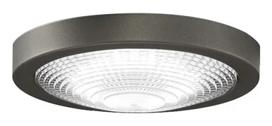 Spitfire One Light Fan Light Kit (LK6721BGR)