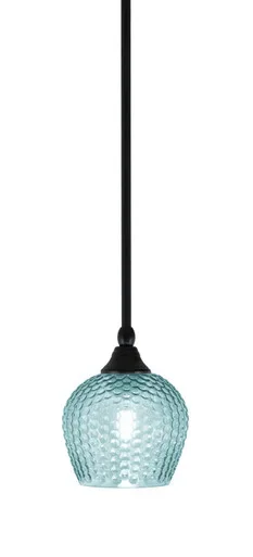 Stem One Light Mini Pendant (23-MB-4605)