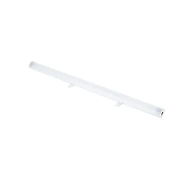 Straight Edge LED Strip Light (LS-LED20P)