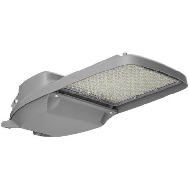 Street Light Power Tunable (STL4-15-50W-30K)