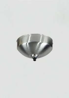 Surface Canopy Led193685