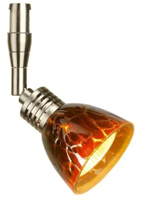 Swivel Head937026