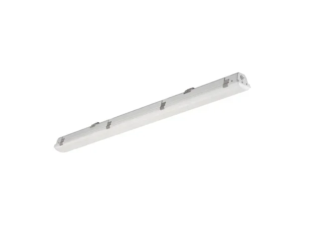 Sylvania START Waterproof LED 1500mm Twin 59W 7100lm 840 IP65 SSC