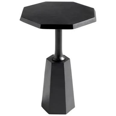 Table (10103)