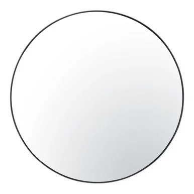 Tablet Mirror (458MI40BL)