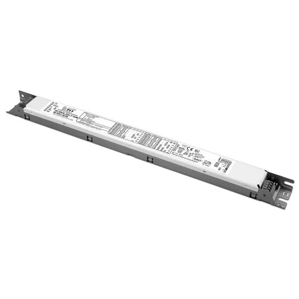 TCI LED Dimmbarer Multi Konverter 80W SVM Dali Slim 1-10V
