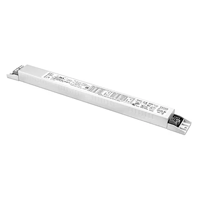 TCI LED Konverter 80W T-LED 80/350 DALI SLIM 1%