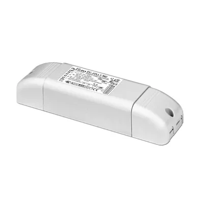 TCI LED Mulit Konverter DC JOLLY MD 32W