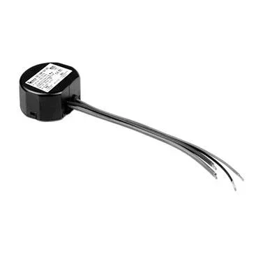TCI LED Netzgerät Unterputzdose 12W Konstantspannung 24V
