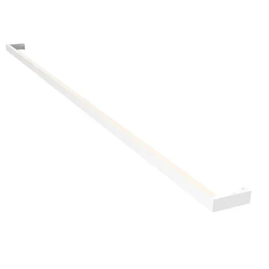 Thin-Line LED Bath Bar (2812.03-6)