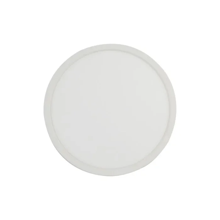 TK Lighting AQUA 6900 Deckenleuchte 1x24W/LED 3000K|4000K|6500K IP20