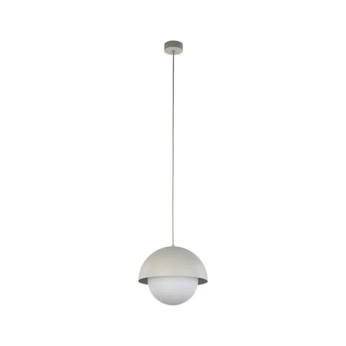 TK Lighting BONO 10274 Pendelleuchte 1x15W/E27 IP20