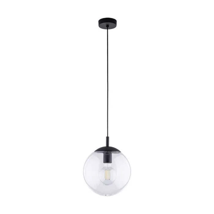 TK Lighting ESME 3266 Pendelleuchte 1x15W/E27 IP20