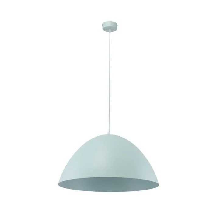 TK Lighting FARO 974 Pendelleuchte 1x15W/E27 IP20