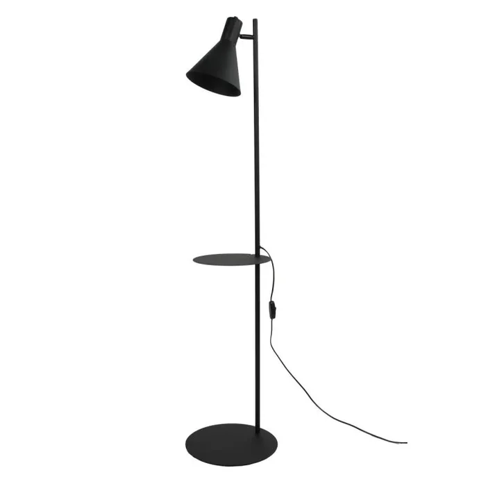 TK Lighting JUMP 5864 Stehleuchte 1x15W/E27 IP20