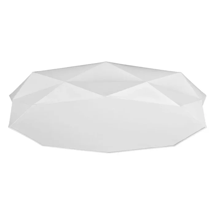 TK Lighting KANTOOR 4225 Deckenleuchte 6x15W/E27