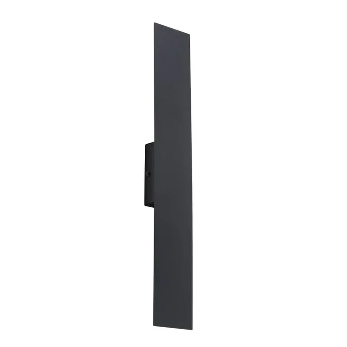 TK Lighting NAVI 4753 Wandleuchte 2x6W/G9