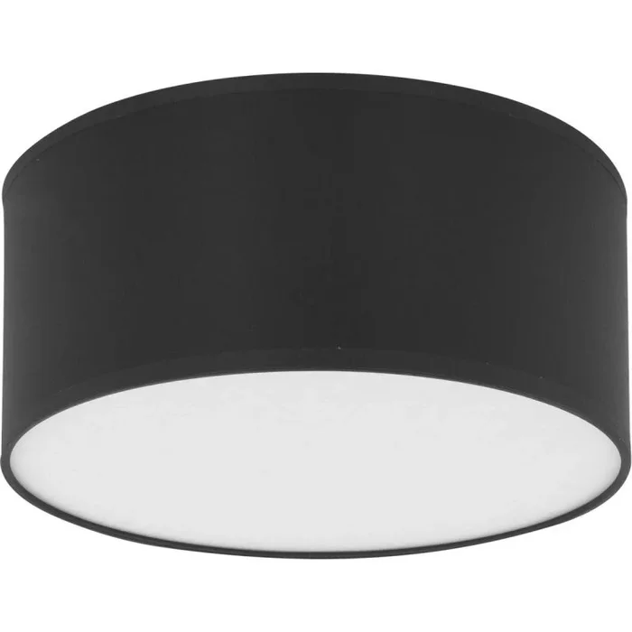 TK Lighting RONDO 3334 Deckenleuchte 1x15W/E27