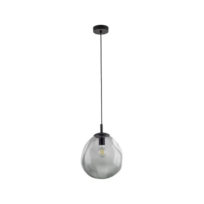 TK Lighting SOL 10084 Pendelleuchte 1x15W/E27 IP20