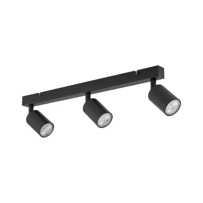 TK Lighting TOP 6176 Spot 3x10W/GU10 IP20