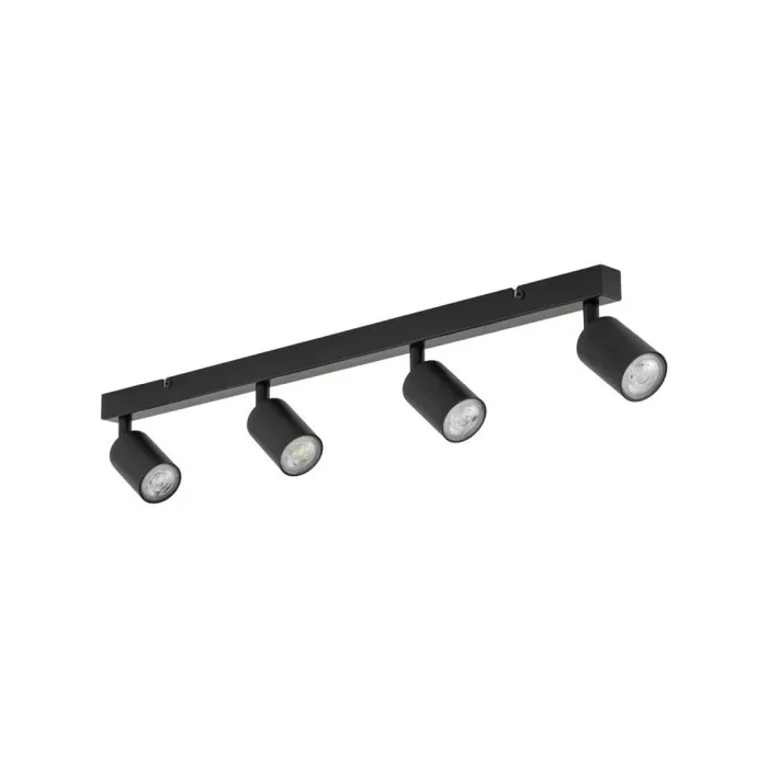 TK Lighting TOP 6177 Spot 4x10W/GU10 IP20