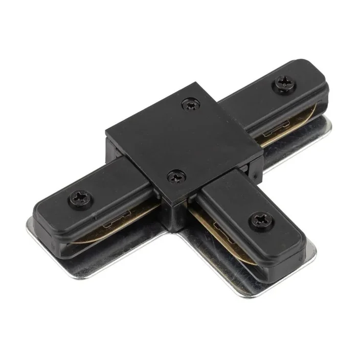 TK Lighting TRACER 3519 Verbindungselement IP20