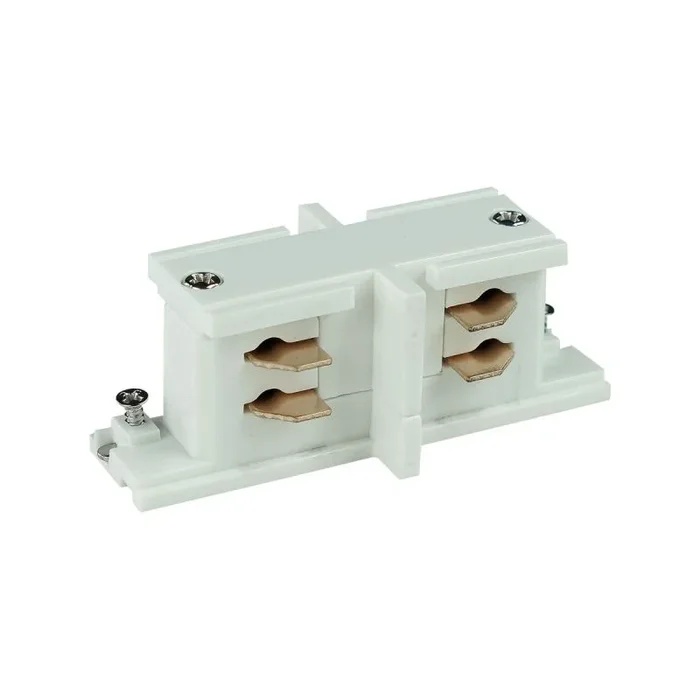TK Lighting TRACER 3608 Verbindungselement IP20