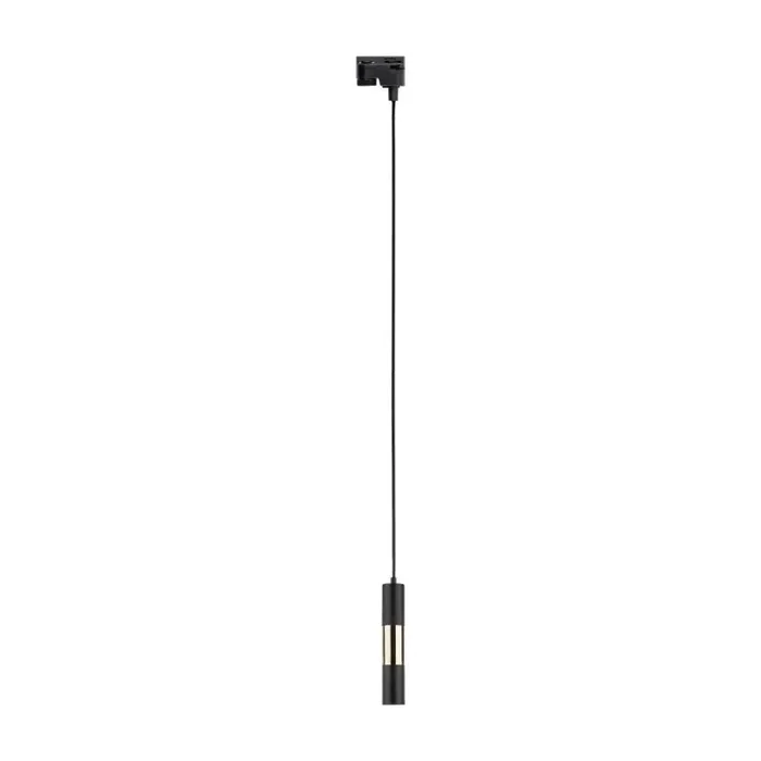 TK Lighting TRACER 4929 Schienenstrahler 1x10W/GU10 IP20