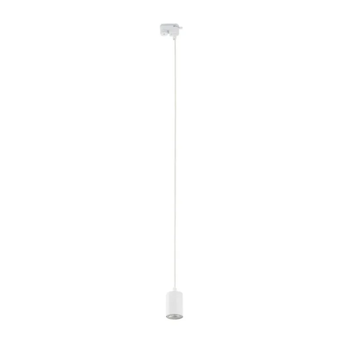 TK Lighting TRACER 4934 Schienenstrahler 1x10W/GU10 IP20