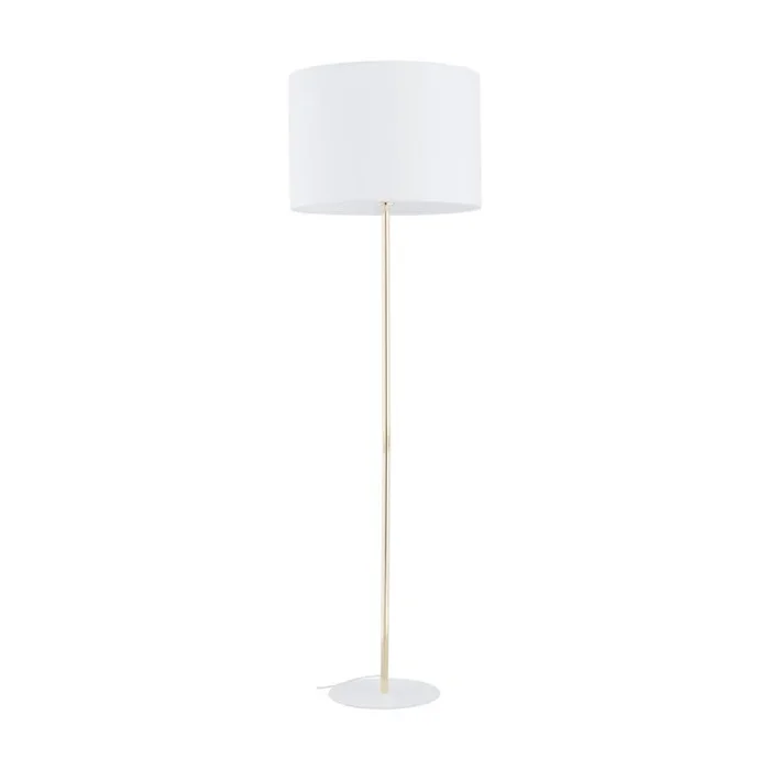 TK Lighting UMBERTO 16033 Stehleuchte 1x15W/E27 IP20