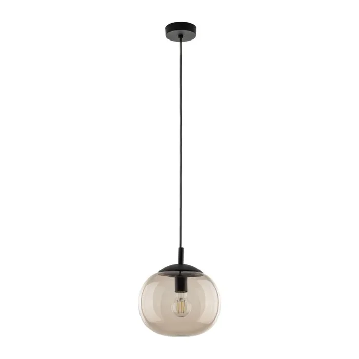 TK Lighting VIBE 4677 Pendelleuchte 1x15W/E27 IP20