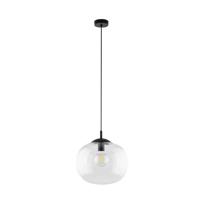 TK Lighting VIBE 4818 Pendelleuchte 1x15W/E27 IP20