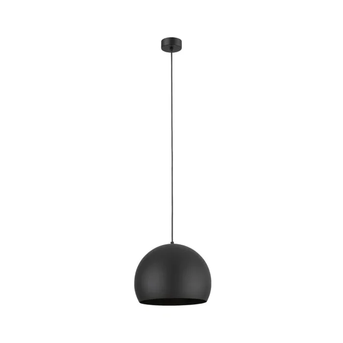 TK Lighting ZOE 10168 Pendelleuchte 1x15W/E27 IP20