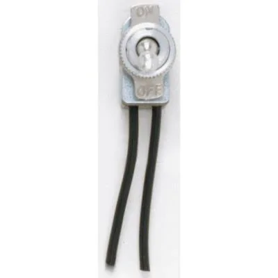 Toggle Switch2192113
