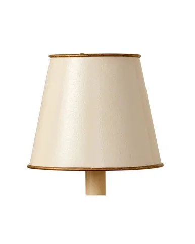 Tole Collection Chandelier Shade (0900-0029)