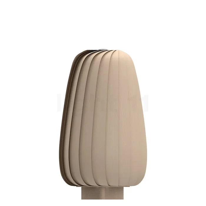 Tom Rossau ST906 Tischleuchte