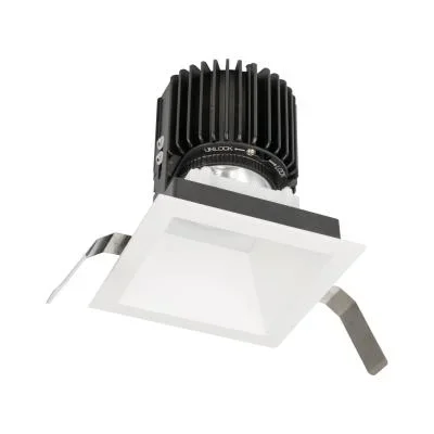 Trim with LED Light Engine2303983