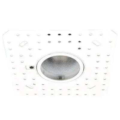 Trim with LED Light Engine4844697