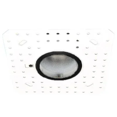 Trim with LED Light Engine508891