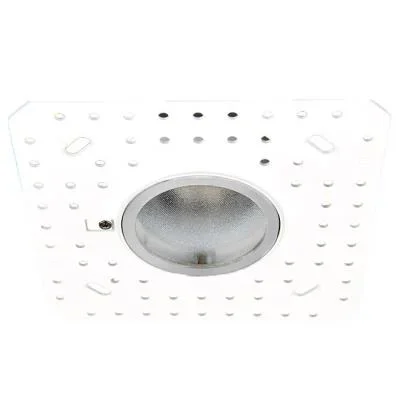 Trim with LED Light Engine8956984