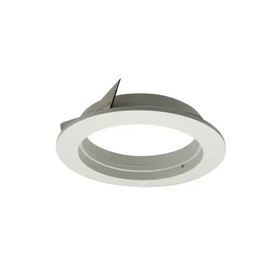 Trimless to Flanged Converter Accessory8577821