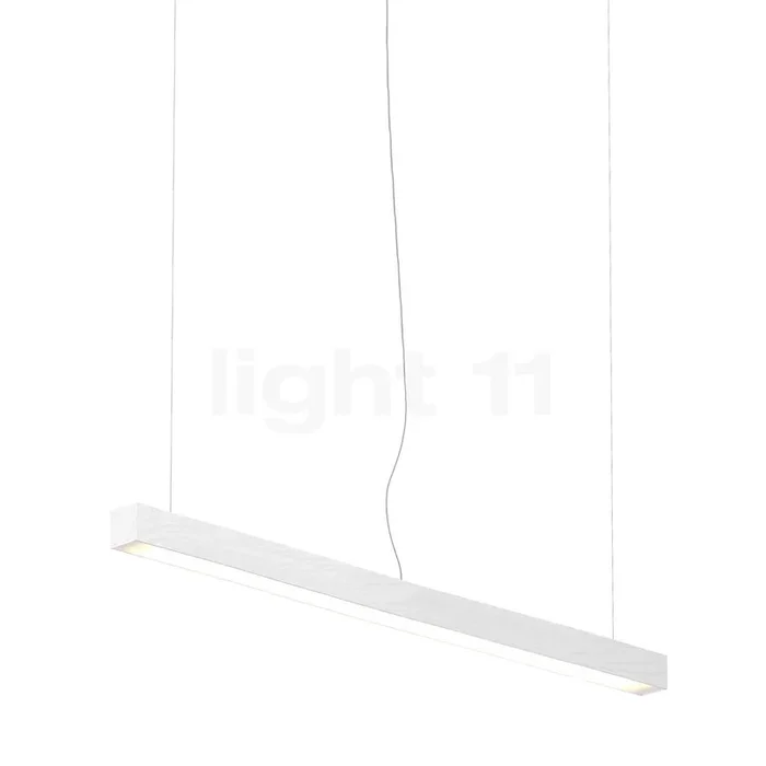 Tunto LED60 Pendelleuchte LED