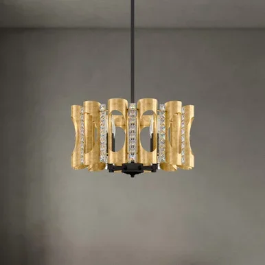Twilight Two Light Wall Sconce (MR1002N-WH1O)