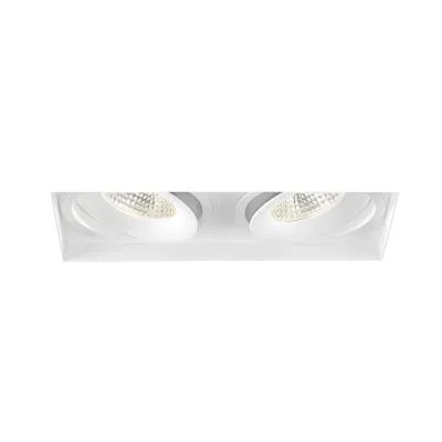 Two Light Gimbal6900076