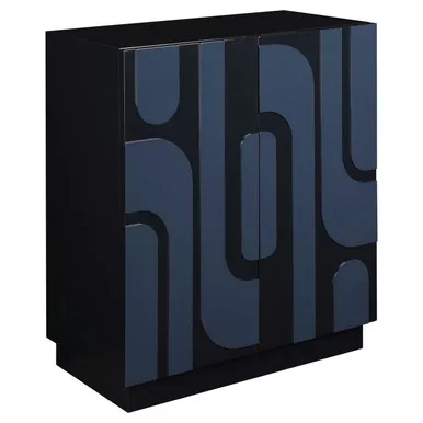 Valeria Cabinet (24473)