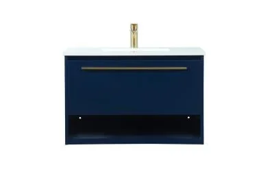 Vanity Sink Set6369967