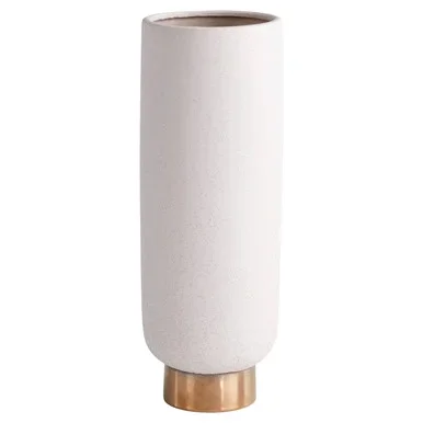 Vase (11185)