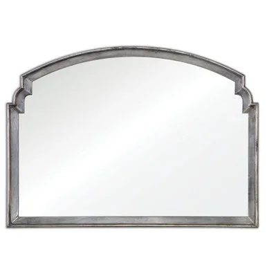 Via Della Mirror (12880)
