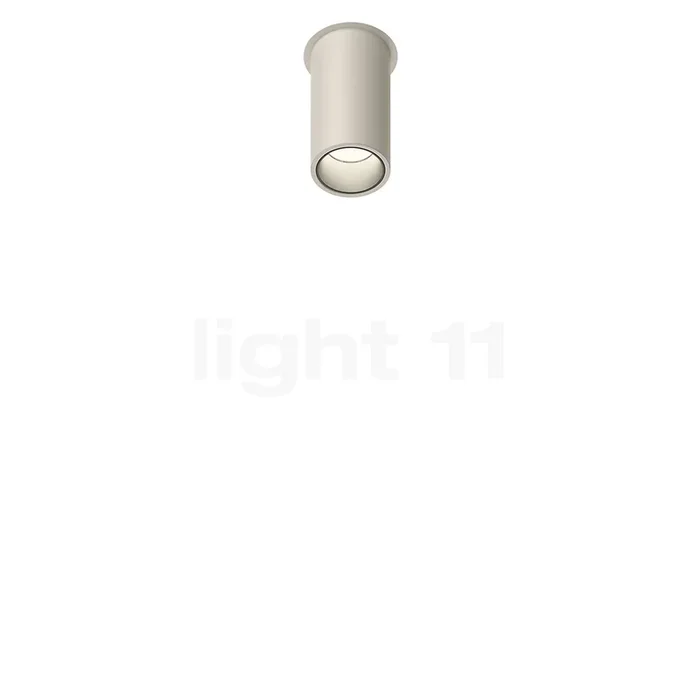 Vibia Bind Solo 6614 Einbaustrahler LED